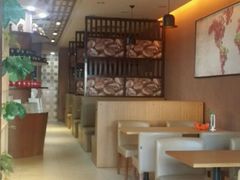 -DIDI COFFEE(玉瑞家园店)