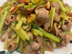 -潮汕铺老店(甜水井店)