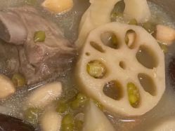 -姜美堂·蒸姜除湿の纤体美颜馆