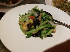 -宁波逸东豪生大酒店·逸轩中餐厅