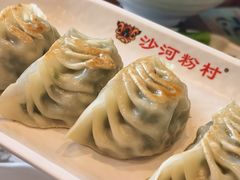 -盆满钵满·国家非遗传承(云台店)
