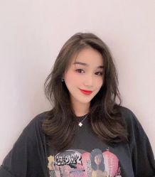 -东瀛造型