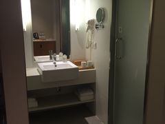 -全季酒店(广州越秀公园店)