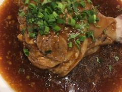 -峨嵋酒家总店(车公庄店)