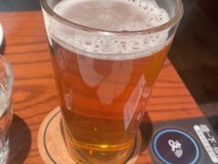 -京A Taproom·精酿餐吧(CBD店)