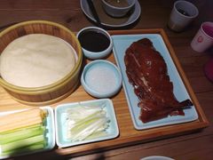 -北方家宴(番禺永旺店)