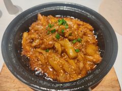 -老湘亲·品鉴湘菜(湖里店)