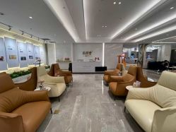 -深圳米兰柏羽医疗美容医院