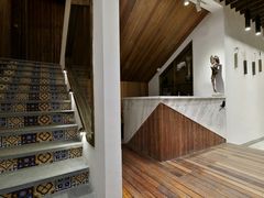 -展驰装饰-空间改造大师