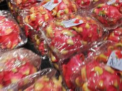 -盒马鲜生(首义店)