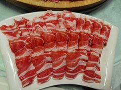 -北门涮肉(宽街店)