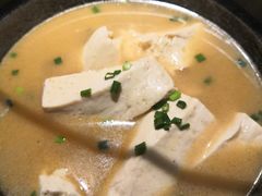 -小菜园新徽菜(南通崇川金鹰店)