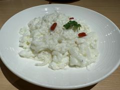 -兔爸私家小厨(新北万达店)