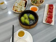 -南亚广场