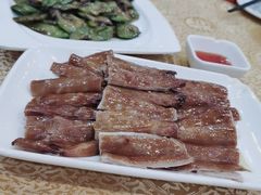 -九大簋家宴(北京路店)