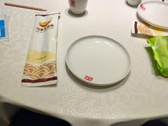 -马家水煮鱼(富民街店)
