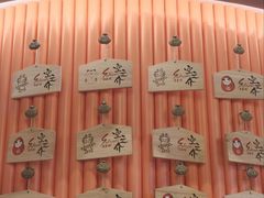 -空之介寿喜烧·和牛放题(恒隆广场店)