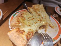 -比格比萨自助(宋家庄店)