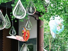 -钱王祠