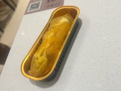 -小茉庐和牛自助火锅(龙湖万达店)