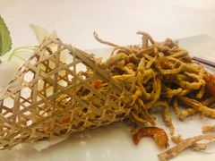 -满福隆酒楼(万绿园店)