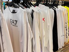 -广州周大福金融中心