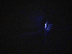 -杭州西湖桔子水晶酒店