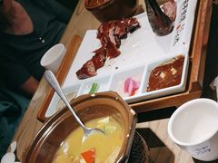 -茄子恰恰·新云南小炒(坪山益田店)