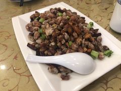 -红豆园(文林街店)