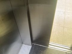 -世博源公馆·本帮融合菜·主题包厢·江景餐厅