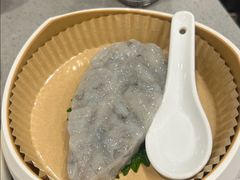 -海底捞火锅(高新万达广场店)