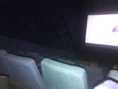 -金逸影城(大悦城IMAX激光店)