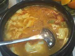 -将军牛排·尔滨地标朝鲜族美食(总店)