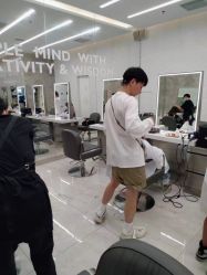 -梵创造型