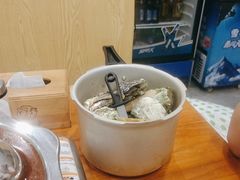 -牧人巷子·大锅羊汤·暴走牛骨(大成路店)