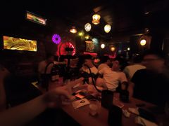 -Helens海伦司小酒馆(深圳东门店)