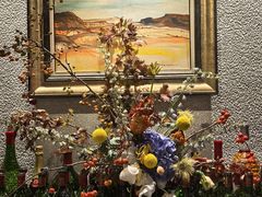 -Le Bistrot de Racine