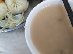 -老陶包子铺(南大西南村店)