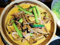 -吃饭皇帝大(合生汇店)