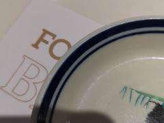 -發起人·肉骨茶(万象汇店)