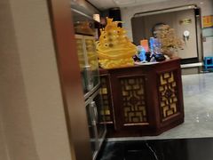 -八宝牛潮汕鲜牛肉火锅(净月店)