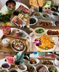 点击看大图 -尚圣月子会所·庄园式月子中心(萧山湘湖店)