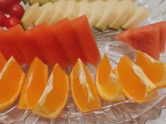 -三六三杭州菜(水上总店)