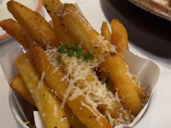 -阿妮叶李(光谷世界城店)