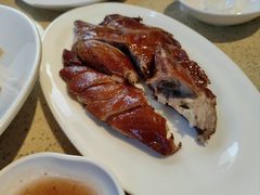 -铜锣湾·有麝自然香(重庆新天地店)