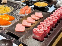 -王家渡火锅店(亦庄店)