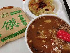 -长申超市(美食城店)