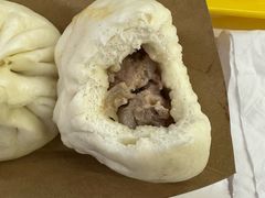 -津品味小吃(大学湾店)