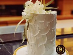 -奈良本寿司(永嘉路店)