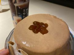 -711便利店(安贞桥胜古南里店)